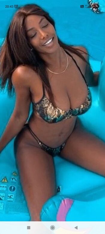 Ainett Stephens