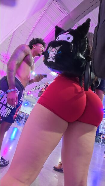 Full leaked Aishah sofey  page private onlyfans photo