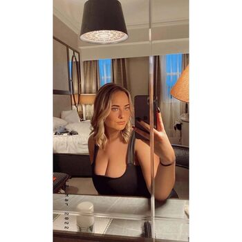 Aisling Norman