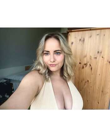 Aisling Norman