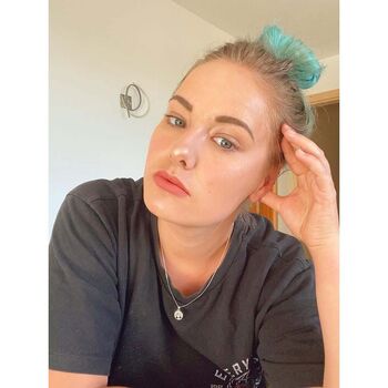 Aisling Norman