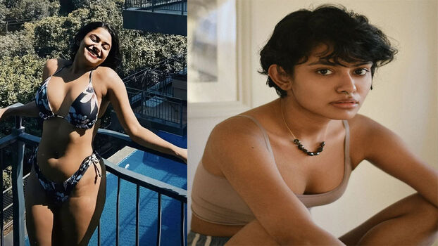 Aiswarya Suresh