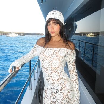 Aitana