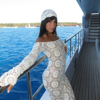 Aitana