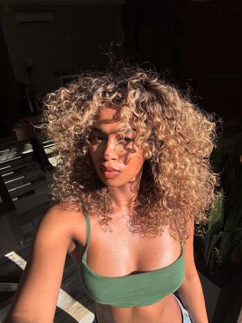 Aixa Jahara