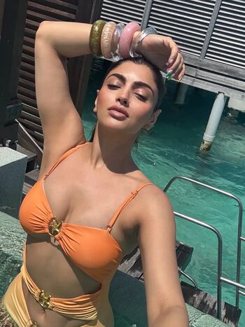 Akankshapuri