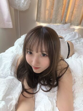 AkatsukiRei