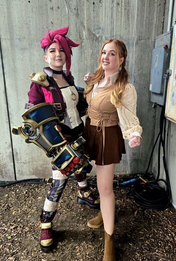 akemikuncosplay