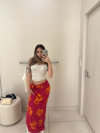 akirya