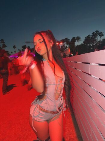 Full leaked Alahnaly page private onlyfans photo