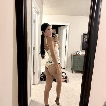 Alana Kern