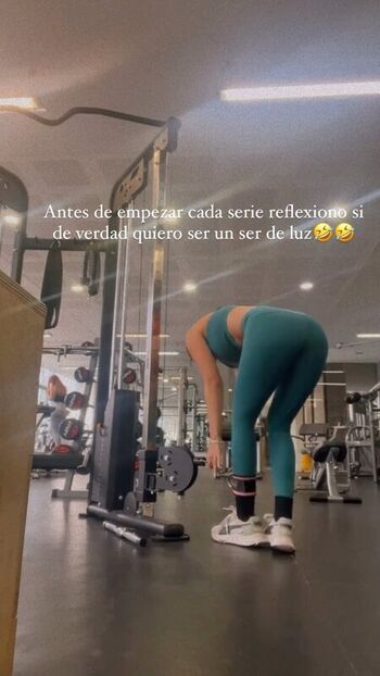 Alana Lliteras