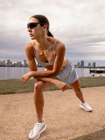 Alanah Yukich