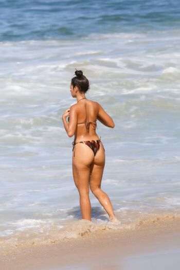 Alane Dias