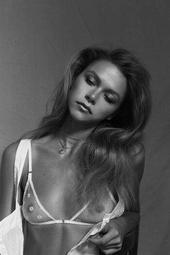 Alannah Walton