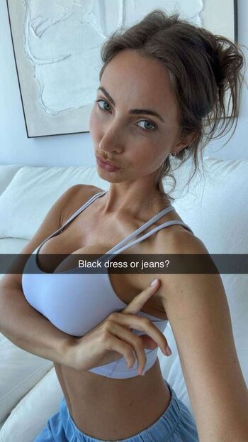 alannalouise