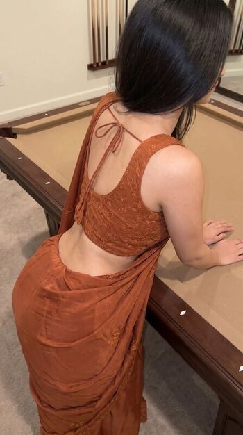 Alasmin Naaz