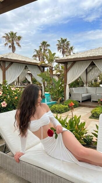 Alasmin Naaz