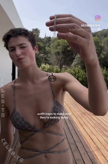aleandrafrerk