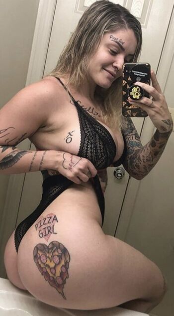 Aleen Johnson