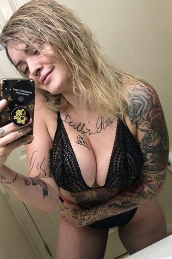 Aleen Johnson