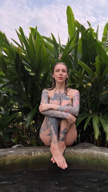 Alena German