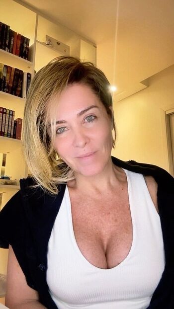 Alessandra Espanha