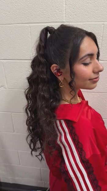 Alessia Cara