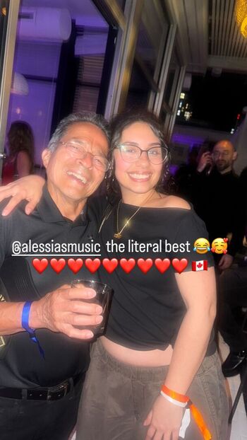 Alessia Cara