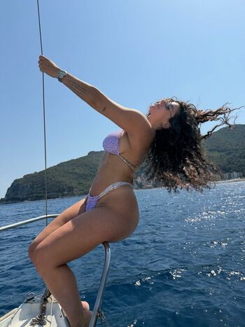 Alessia Giorgi