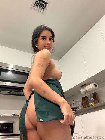 alethebratxo