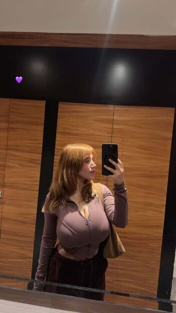 alewalle