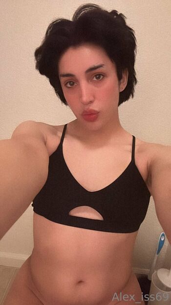 alex_iss69