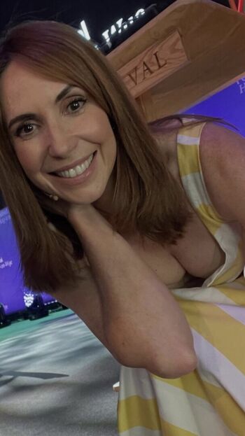 Alex Jones