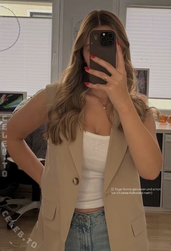 Alexa Wendel