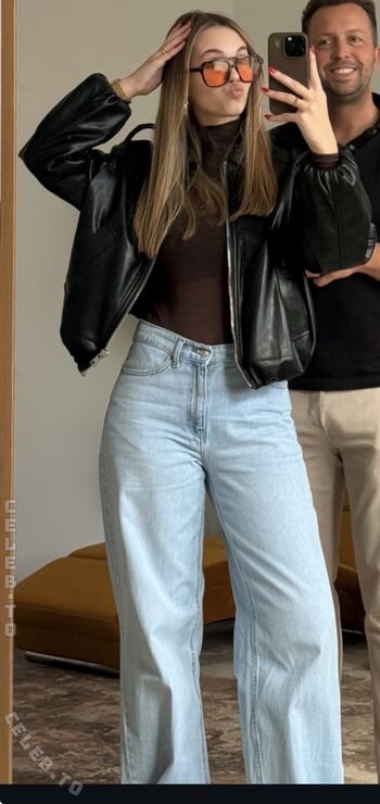 Alexa Wendel