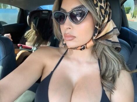 alexalovemodel