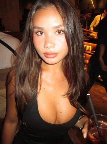 Alexandra Carlsson