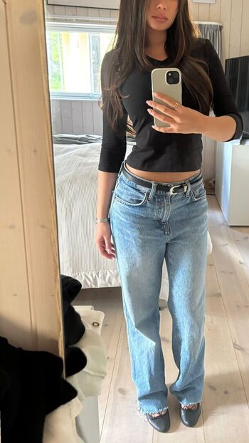 Alexandra Carlsson