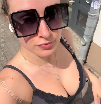 Alexandra.Ohrem