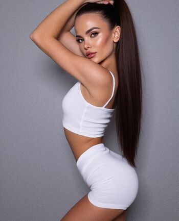 Alexandra Ozz