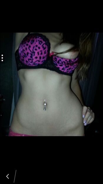 Alexandra_xoxo