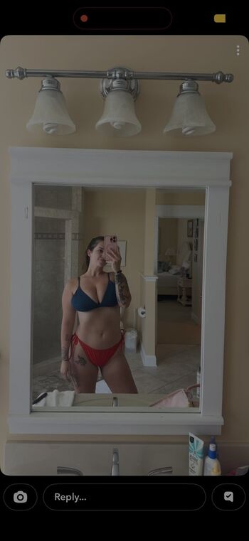 alexandria_faith__