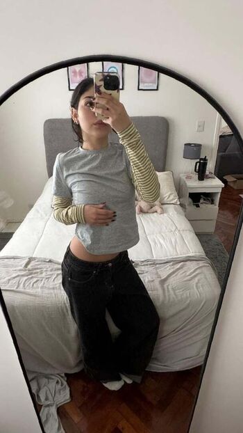 alexiacaste