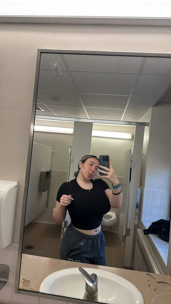 Alexis S
