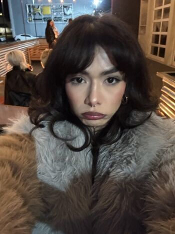 alexisluvsu666
