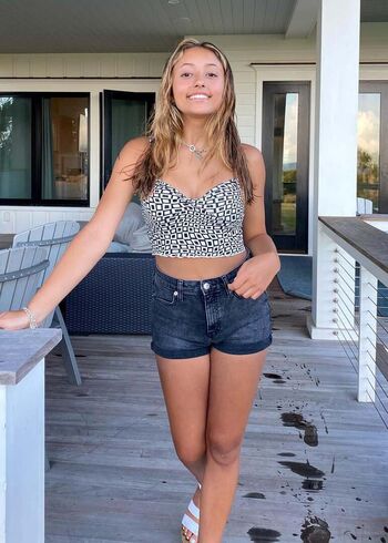 alexisryan