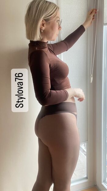 Alexxxa