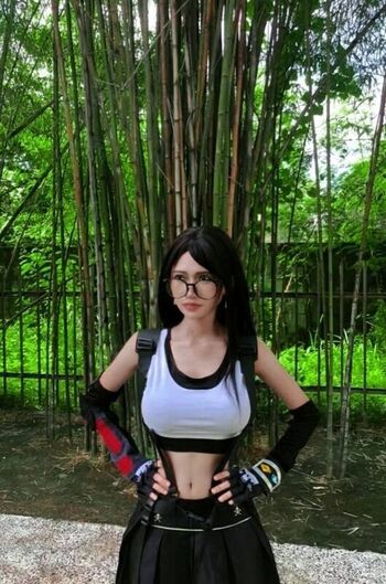 Alexzianeko