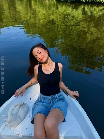 Aleyna Kus
